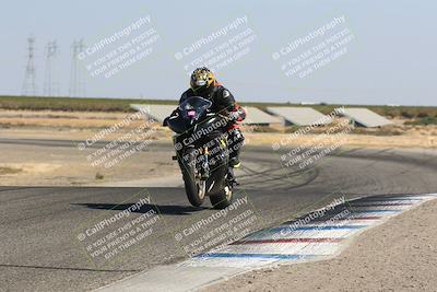 media/Oct-14-2024-Lets Ride (Mon) [[58c2a74f16]]/A Group/2pm (Wheelie Bump)/